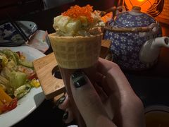 -熊藏居酒屋(kkone店)