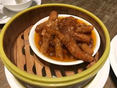 -廊亦舫Lang Yi Fang Restaurant(金桥店)