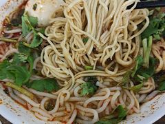 -小潘牛肉拉面馆