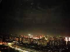 -凤岭儿童公园