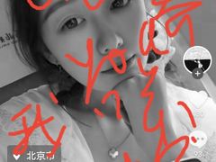 -约翰·菲茨杰拉德·肯尼迪国际机场