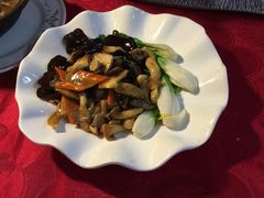 iphone_upload_pic-云中小雅