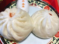 -和合谷(德外店)