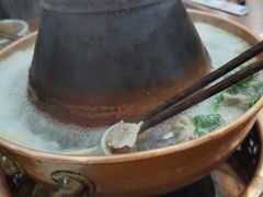 -岳合轩老北京涮肉