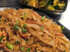 -酒里·宜州果酱烧烤(葛村店)