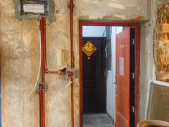 -聚通装潢(浦东旗舰店)