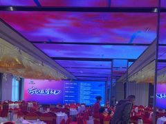 -皇马假日醉海南大酒店·假日一品派茶楼(秀英店)