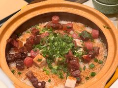 -润园四季椰子鸡火锅(卓越INTOWN店)