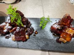 -美博·美术博物馆主题餐厅(威尼斯水城店)