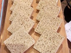 -辣伍鲜毛肚老火锅(元一店)