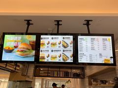 -罗莎蛋糕魔法师(瓜堤店)