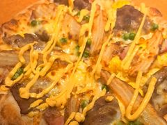 -达美乐比萨(南京路店)