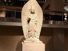 -东京国立博物馆