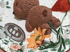 -老鼎丰(靖宇街总店)