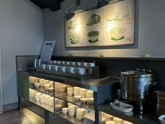 -壹小馆.皇城老妈(成都太古里店)