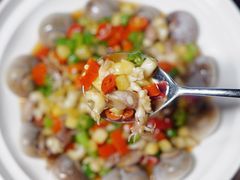 -浦江二号·独栋江景餐厅(滨江大道店)