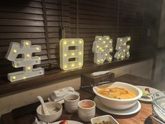 -揽季锅物会.福建黄鱼.海鲜姿造(五四路店)
