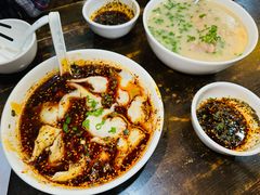-牛王庙(龙华花园店)