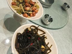 -蠔友汇(皇姑店)