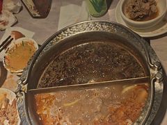 -一绪に寿喜烧自助(世茂广场店)