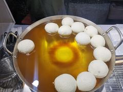 -棉小雪·雪棉豆沙(老安东街店)