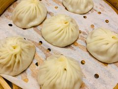 -金狮麟·新豫菜(金码大厦店)