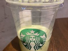 -星巴克(西湖天地店)