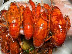 -日食记精菜馆(建邺万达店)