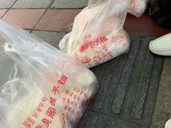 -清泉阁包子饺子·刀削面(五一店)