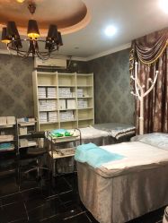 点击看大图 -深圳阳光医疗美容医院·旗舰店