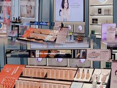 -茂业百货(东门店)