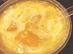 -松记糖水店(铜锣湾分店)