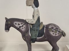 -古车博物馆
