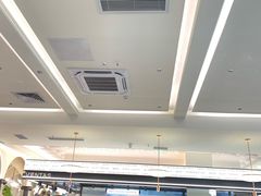 -凡塔斯牛排自助餐厅(广东佛山三水万达店)