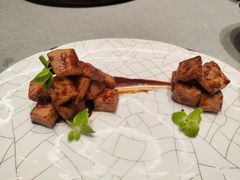 -静海名悦·私宴(大生店)