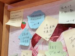 -鸭得堡老鸭汤·鸭血粉丝(凤凰西街店)