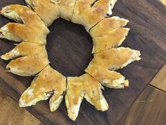 -面包与我Bread Or Me(长城汇店)