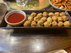 -兰溪小馆(东直门簋街店)