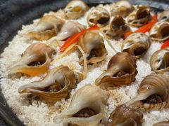 -兴仙饭店·闽味海鲜(马尾总店)