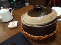 -泰钰丰烤鸭.天津菜(开发区店)