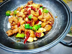 -沪依小酒馆心意菜