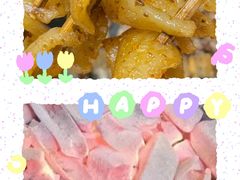 -源味居手把签烧烤(长春一店)