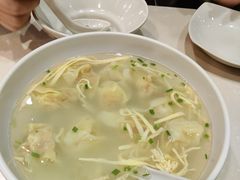 -东泰祥生煎馆(重庆北路店)
