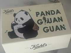 -明月东一酒店·菲斯特自助餐厅