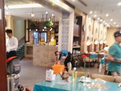 -巴依老爷新疆美食(昌平店)