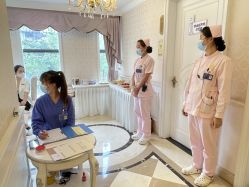 -昆明梦想医疗美容医院