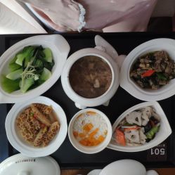 点击看大图 -宝生月子中心·独栋独院式(南山店)
