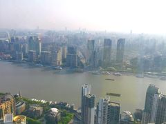 -上海中心大厦