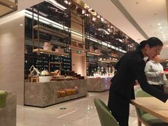 -龙岩佰翔京华酒店(京华购物中心店)