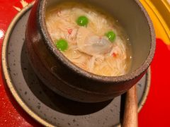 -旬怀石料理(嘉善老市店)